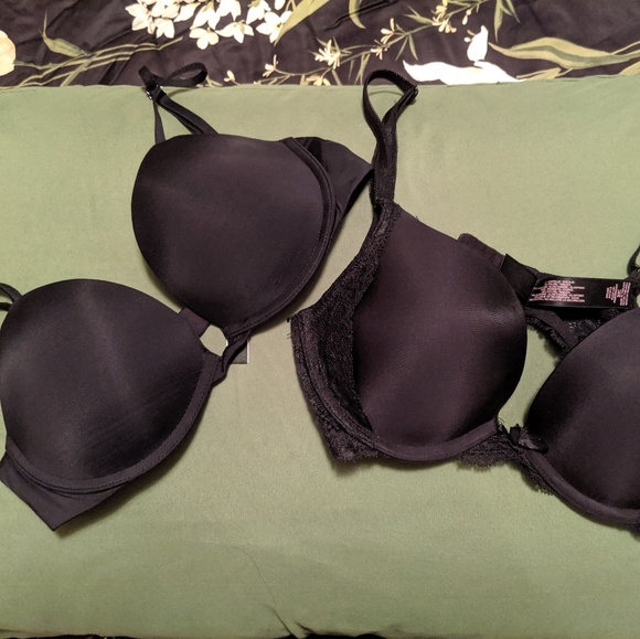 Victoria's Secret Other - 2 for 1 VS Bras